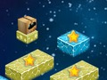 จัมเปอร์แพลตฟอร์ม  เกมออนไลน์