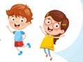 คณิตศาสตร์เอ็กซ์เรย์: การหาร  เกมออนไลน์