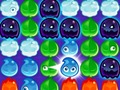 อย่าทำให้เสีย  เกมออนไลน์