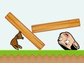 มิสเตอร์บีนผู้โกรธเกรี้ยว  เกมออนไลน์