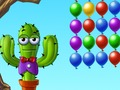 ป๊อปปี้!  เกมออนไลน์