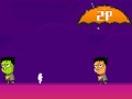 การป้องกันซอมบี้  เกมออนไลน์