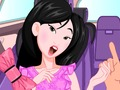 คาราโอเกะพี่สาวพาไป เกมออนไลน์
