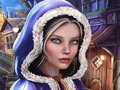 สนธยาชั่วนิรันดร์  เกมออนไลน์