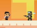 ฮิตแมนรัช เกมออนไลน์