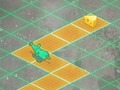 Android: บอทคอมพิวเตอร์  เกมออนไลน์
