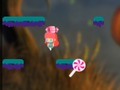 ฮาโลวีน เกมออนไลน์