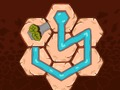 การไหลของท่อ  เกมออนไลน์