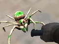 เมืองผี  เกมออนไลน์