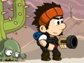สแตนผู้ชาย  เกมออนไลน์