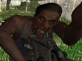 Force in Disguise 3: การเอาชีวิตรอดจากซอมบี้  เกมออนไลน์