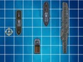 เรือรบพร้อมแล้วไป! เกมออนไลน์