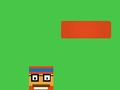 สี่เหลี่ยมแกว่ง เกมออนไลน์