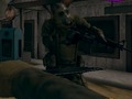 การต่อสู้ในดินแดนรกร้าง  เกมออนไลน์