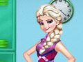 วันแรกของการเรียน เกมออนไลน์