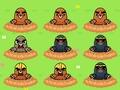 การเด้ง 60 วินาที  เกมออนไลน์