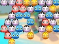 ภารกิจในเมืองแห่งฟองสบู่  เกมออนไลน์