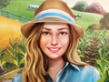 กฎของฟาร์ม  เกมออนไลน์
