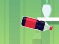 พลิกขวด เกมออนไลน์