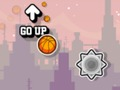 ลูกบอลลอย เกมออนไลน์