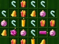 อัญมณีเวทมนตร์คริสต์มาส เกมออนไลน์