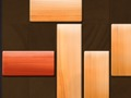 เลิกบล็อกนั่น  เกมออนไลน์