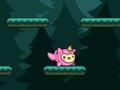 เที่ยวบินที่มีความสุขออนไลน์  เกมออนไลน์