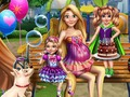 วันเกิดราศีเมถุน  เกมออนไลน์