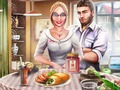 ออกจากบ้าน  เกมออนไลน์