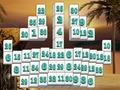 เรือโจรสลัด  เกมออนไลน์