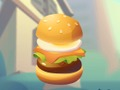จัดเรียงเบอร์เกอร์ เกมออนไลน์