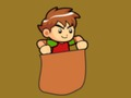 กระสอบแข่ง  เกมออนไลน์