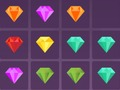 อัญมณีนิรันดร์  เกมออนไลน์