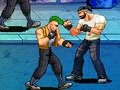 ความโกรธในถนน เกมออนไลน์