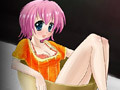 ฟรุ๊ตตี้น่ารัก  เกมออนไลน์