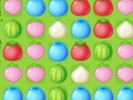 ซากสวน  เกมออนไลน์