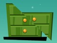 ชิ้นส่วนของเซน เกมออนไลน์