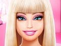 บาร์บาร่าการดูแลผิวหนังและแต่งตัว เกมออนไลน์