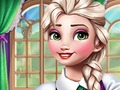 รักในโรงเรียนมัธยม เกมออนไลน์