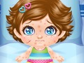 วันป่วยดอกลิลลี่  เกมออนไลน์