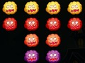 ฮัลโลวีนอาร์กานอยด์ดิลักซ์ เกมออนไลน์