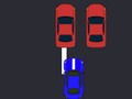 การแข่งความเร็ว เกมออนไลน์
