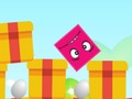 ทำลายไข่ เกมออนไลน์