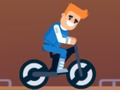 BMX ออนไลน์ เกมออนไลน์