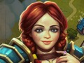 ฝ่ายจำเลย  เกมออนไลน์
