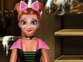 ปาร์ตี้ฮัลโลวีนนี่ เกมออนไลน์