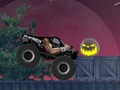 วันฮาโลวีน: ถนนน่าขนลุก 2  เกมออนไลน์