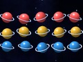Astro Ballz เกมออนไลน์