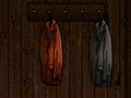 กระท่อมน้อยในป่า เรื่องเล่าบนเนินเขาที่ถูกลืม  เกมออนไลน์