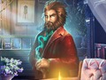 สังคมน่าขนลุก  เกมออนไลน์